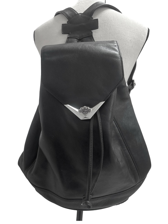 black tooled leather backpack Schneiders Small Backpack, Brown Hook Size:#14 (50 pack) tanned leather trim CK378 SteelShad Alloy Blade -